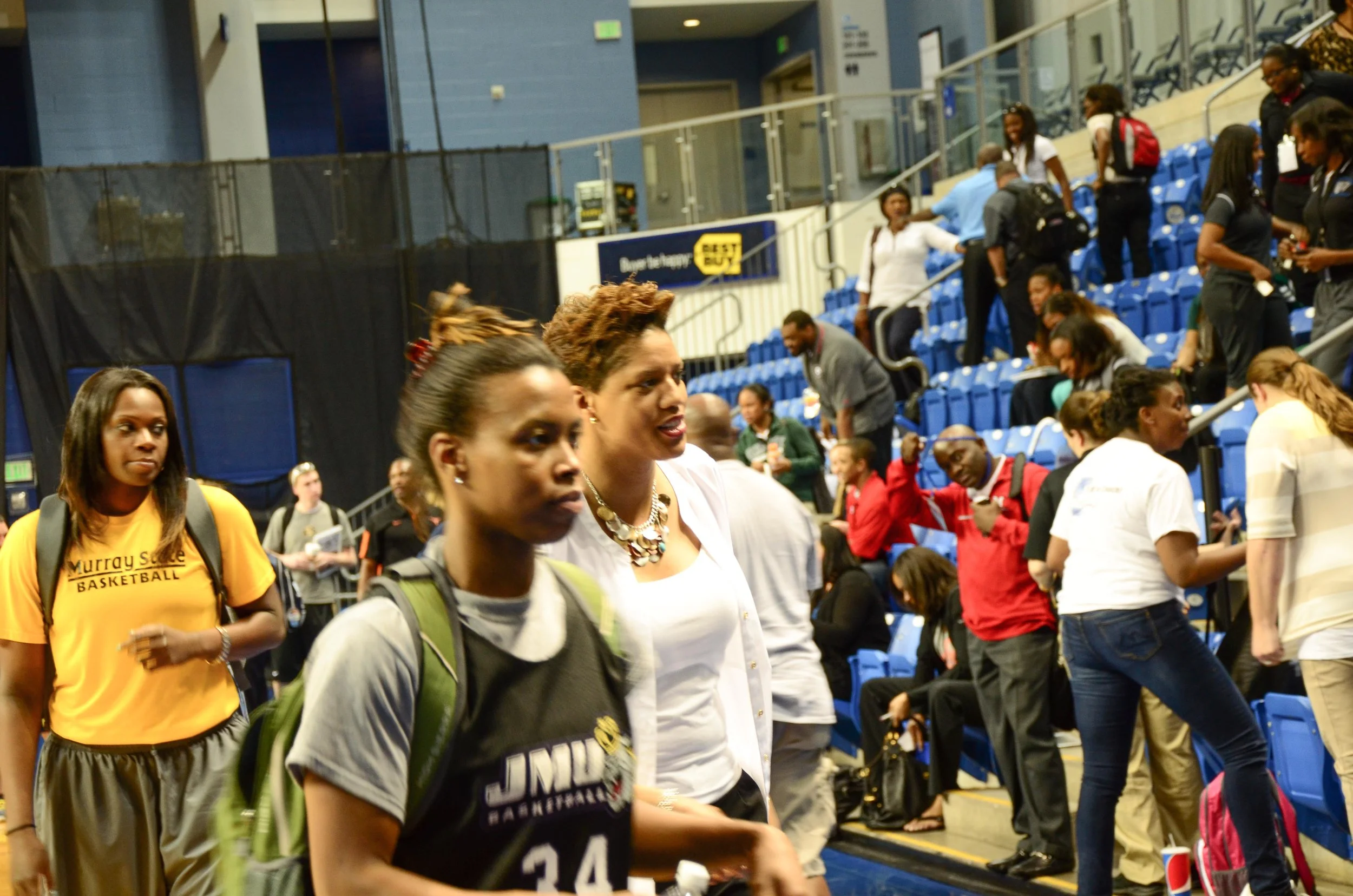 Leaving On Court.jpg