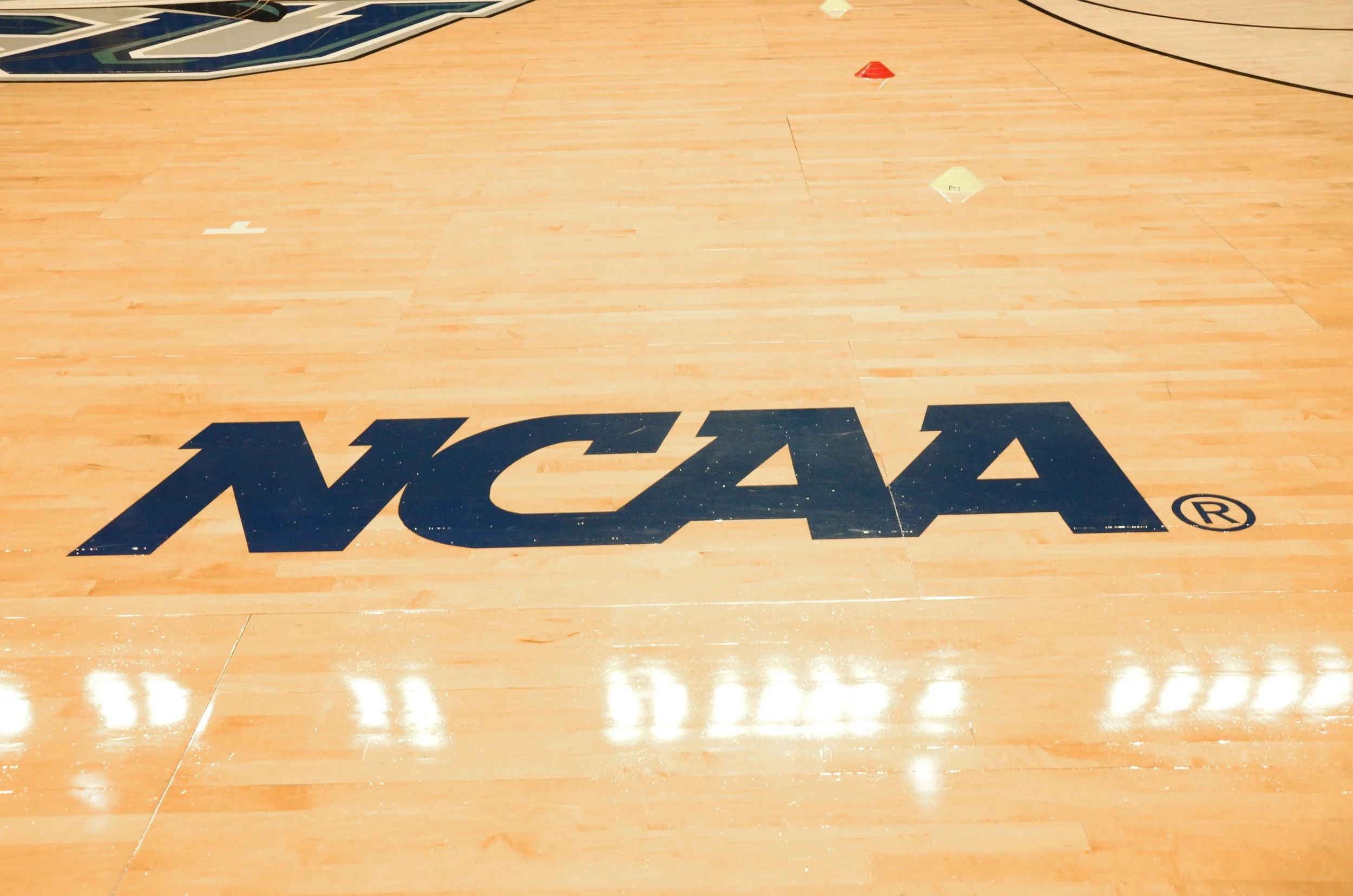 NCAA Logo on Court.jpg