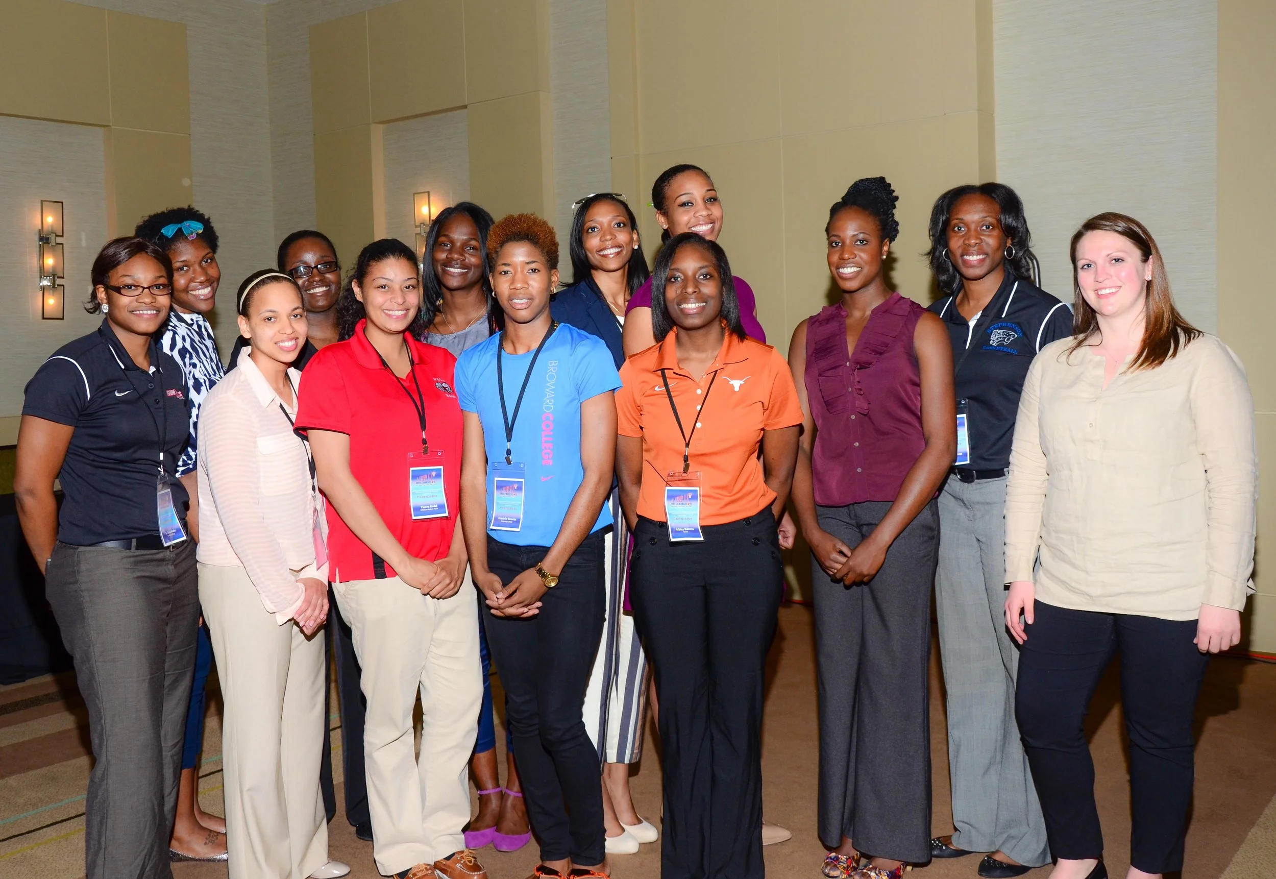 Scholarship Recipients_w_Sarah_NCAA.jpg