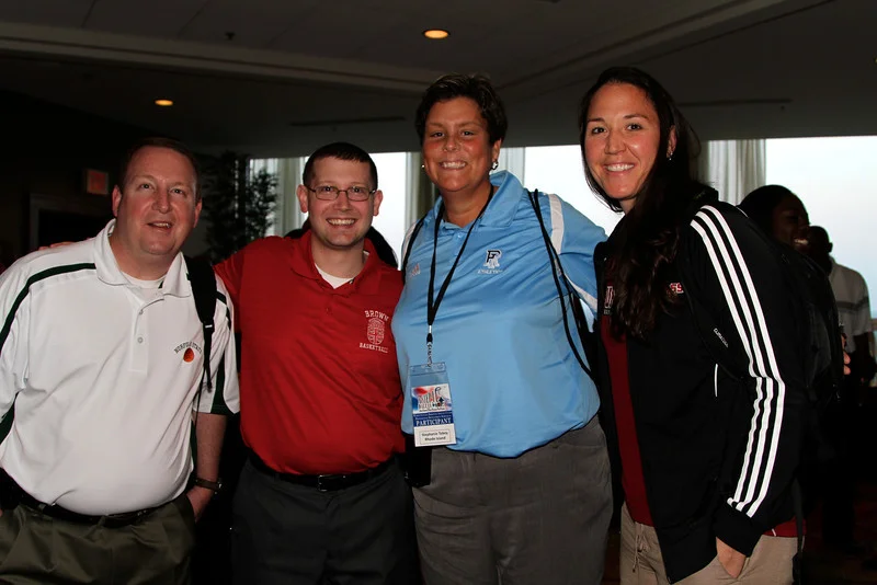 IMG5057-L.jpg