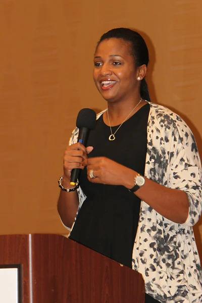 IMG6542-1-L.jpg