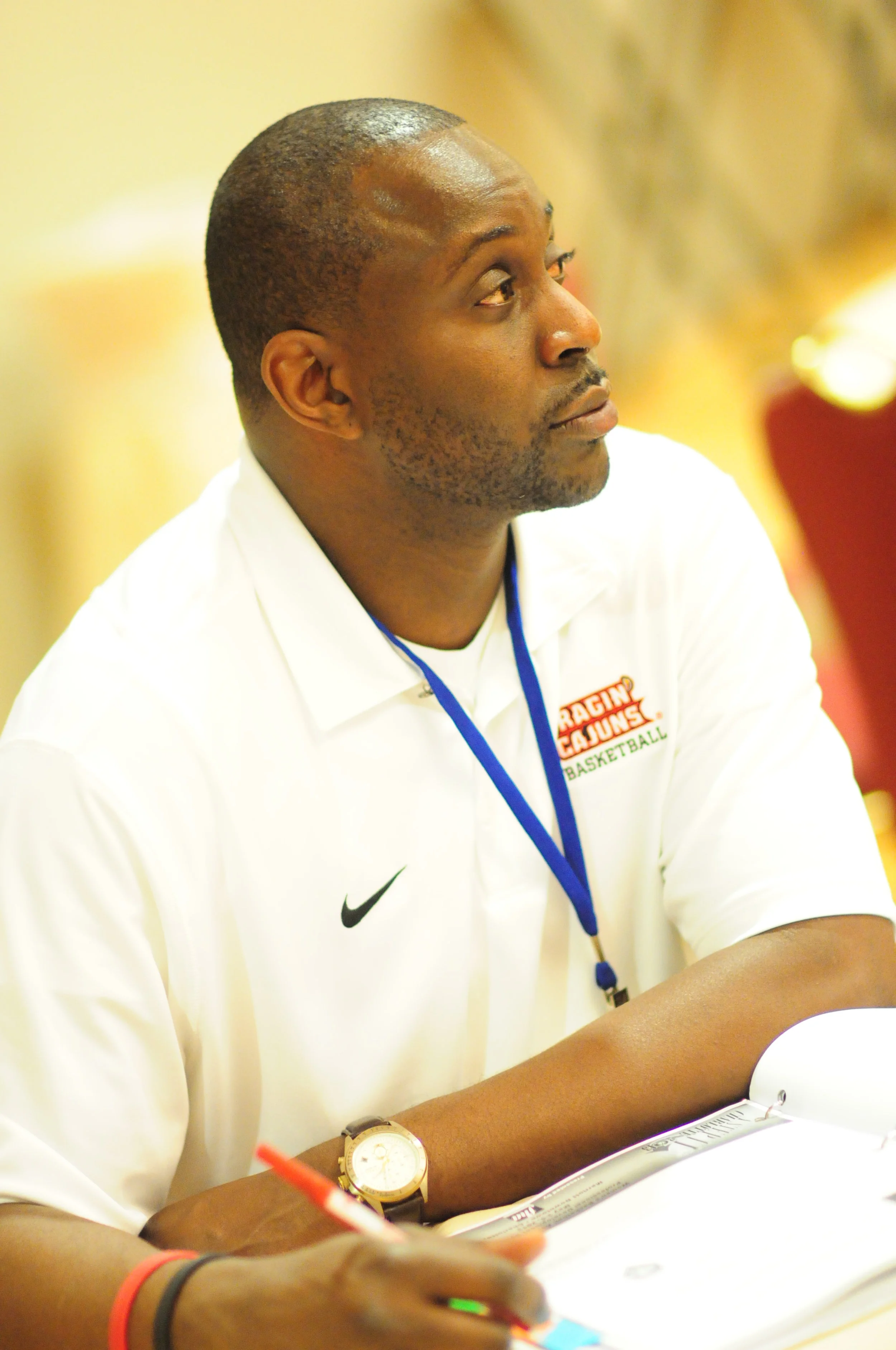 RIC_7704.JPG