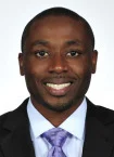 Armon Gates, Northwestern
