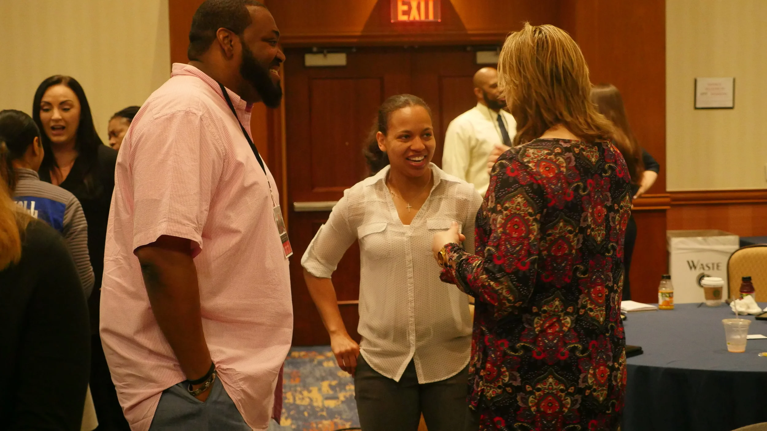 A STEP UP_Amie.Rob.Amber_A STEP UP Page Strolling.JPG