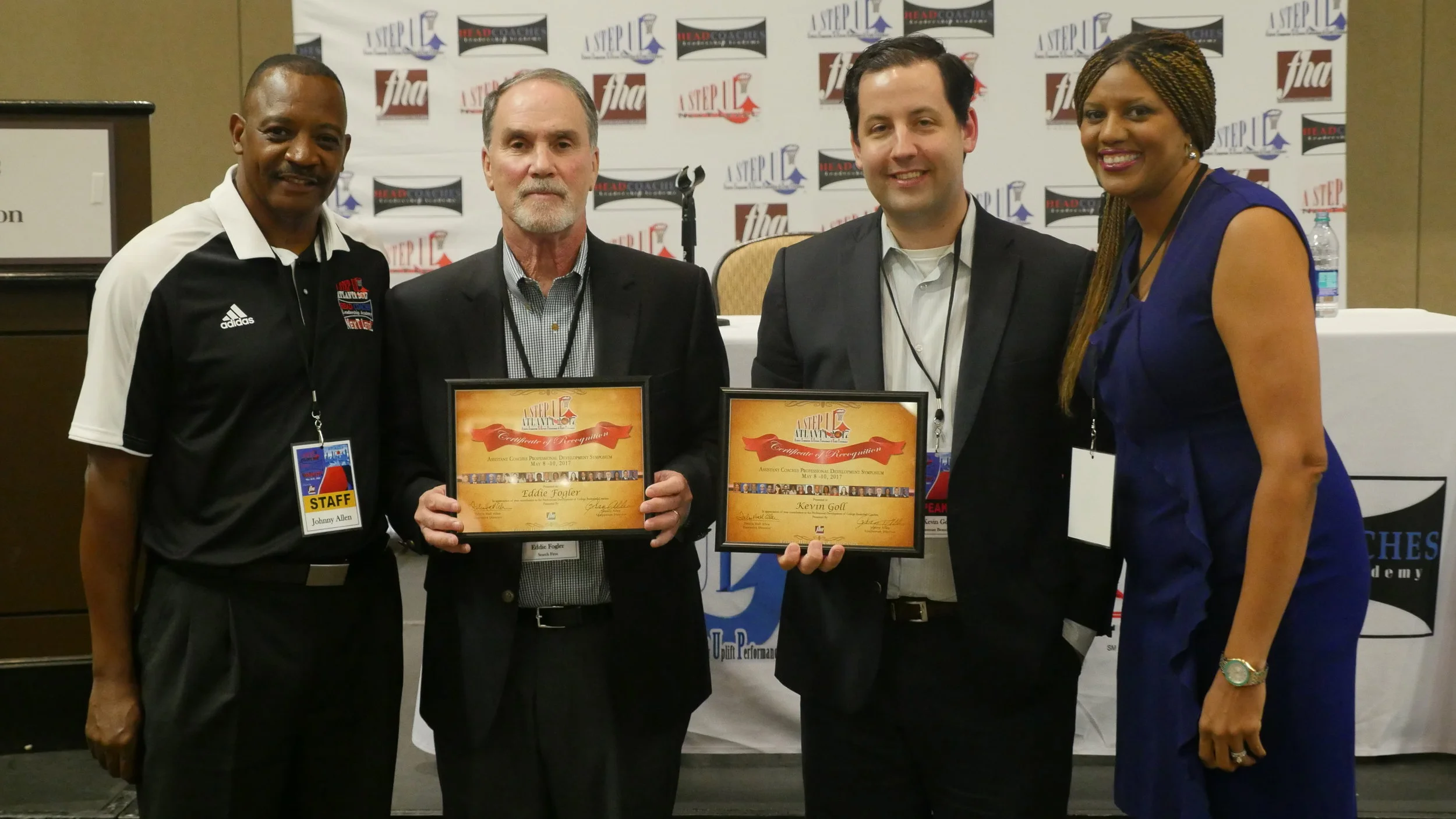 Search Firms_JTA.FHA_Next Level Strolling.JPG