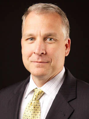 Doug Gilliam