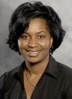 Monique Holland