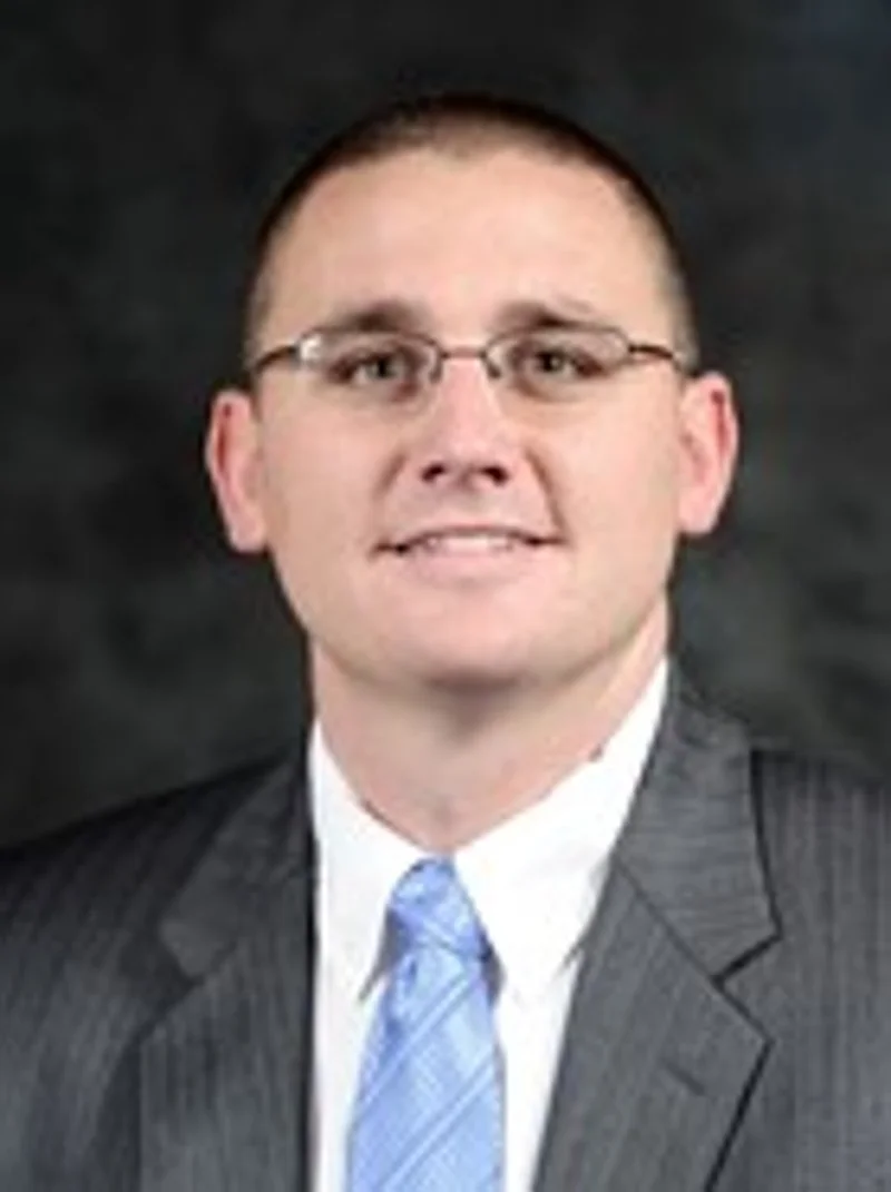 Neil Sullivan