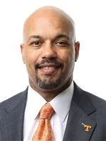 Rob Lanier