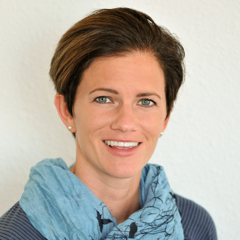 Betsy Butterick