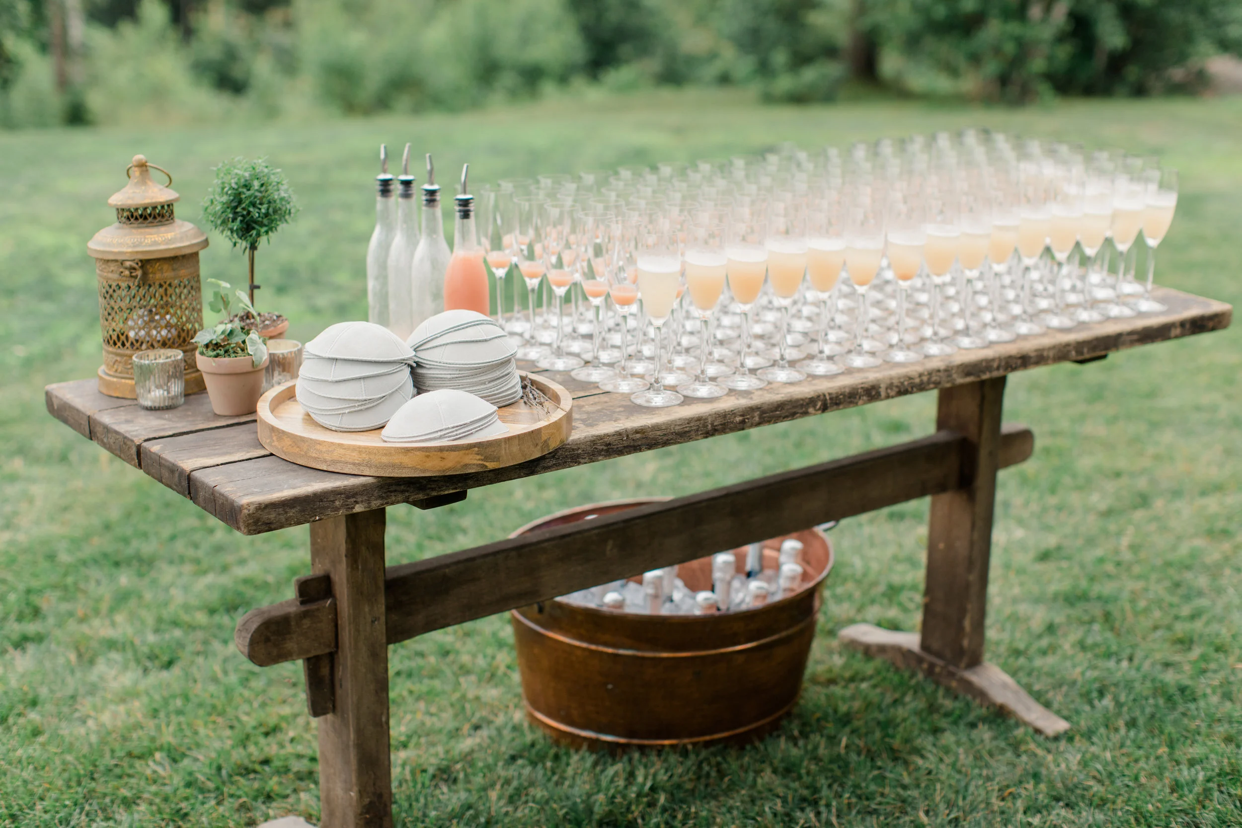 CamrynEugeneWedding_LFP0565.jpg