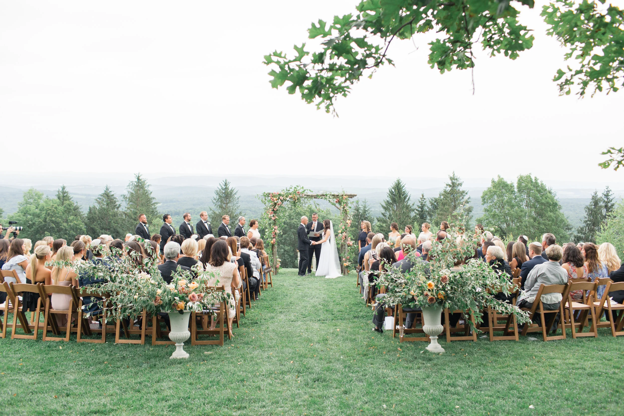 CamrynEugeneWedding_LFP0699.jpg