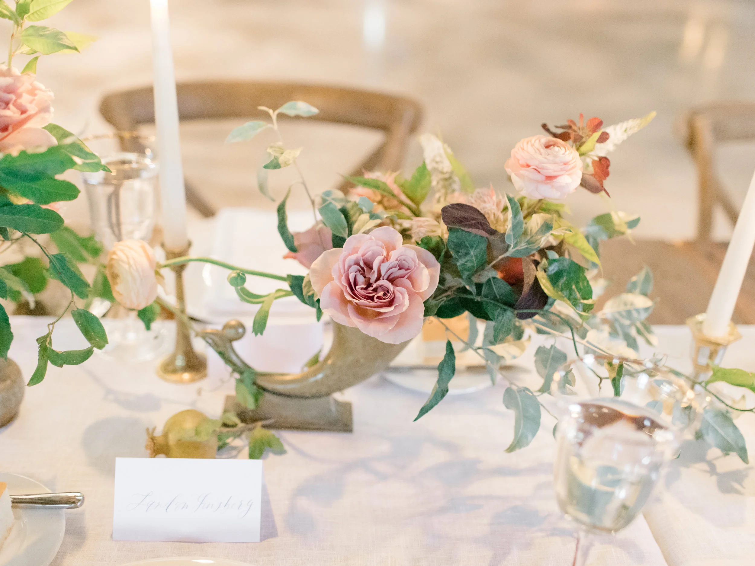 CamrynEugeneWedding_LFP1062.jpg