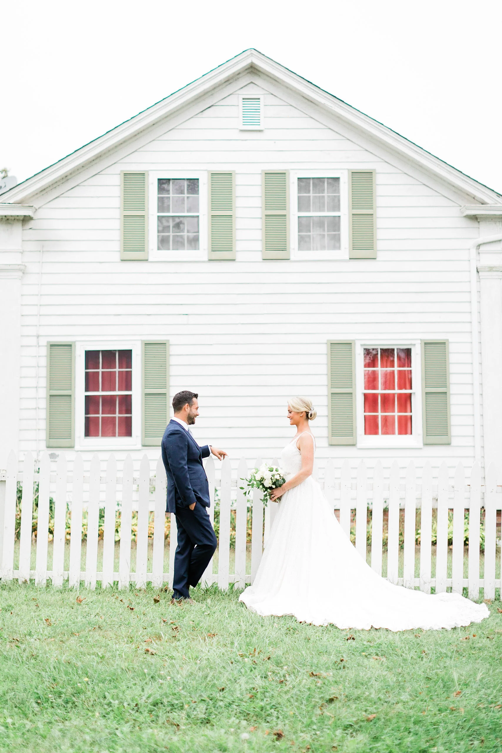 B&B_Highlights-29.jpg