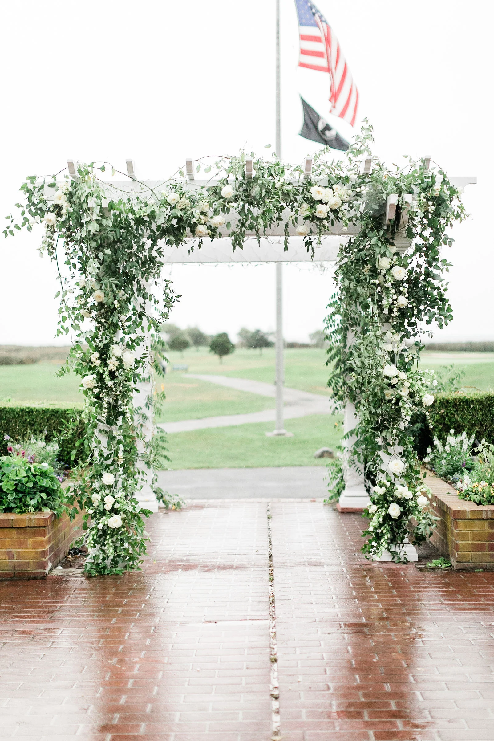 B&B_Highlights-42.jpg
