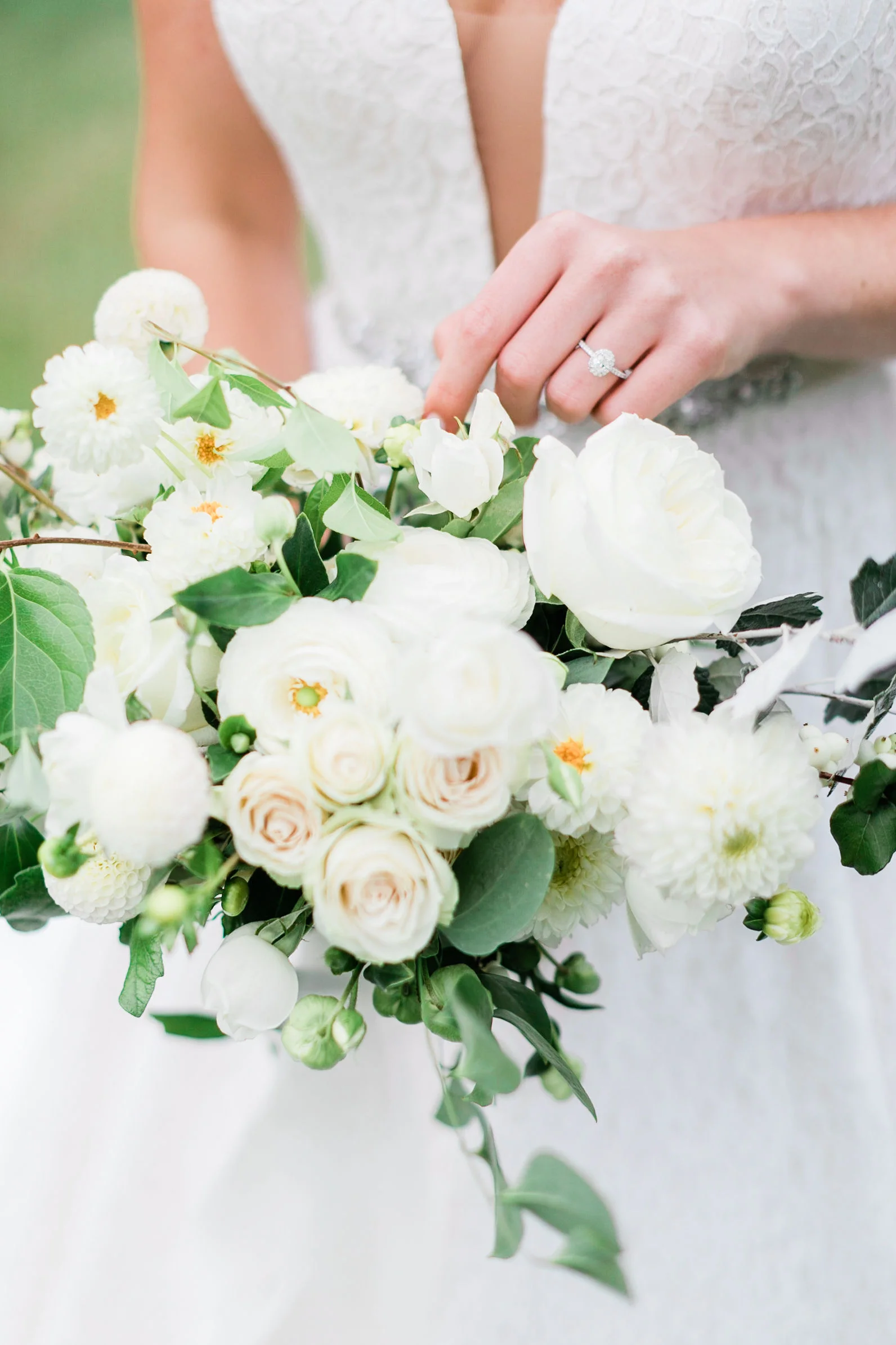 B&B_Wedding-198.jpg