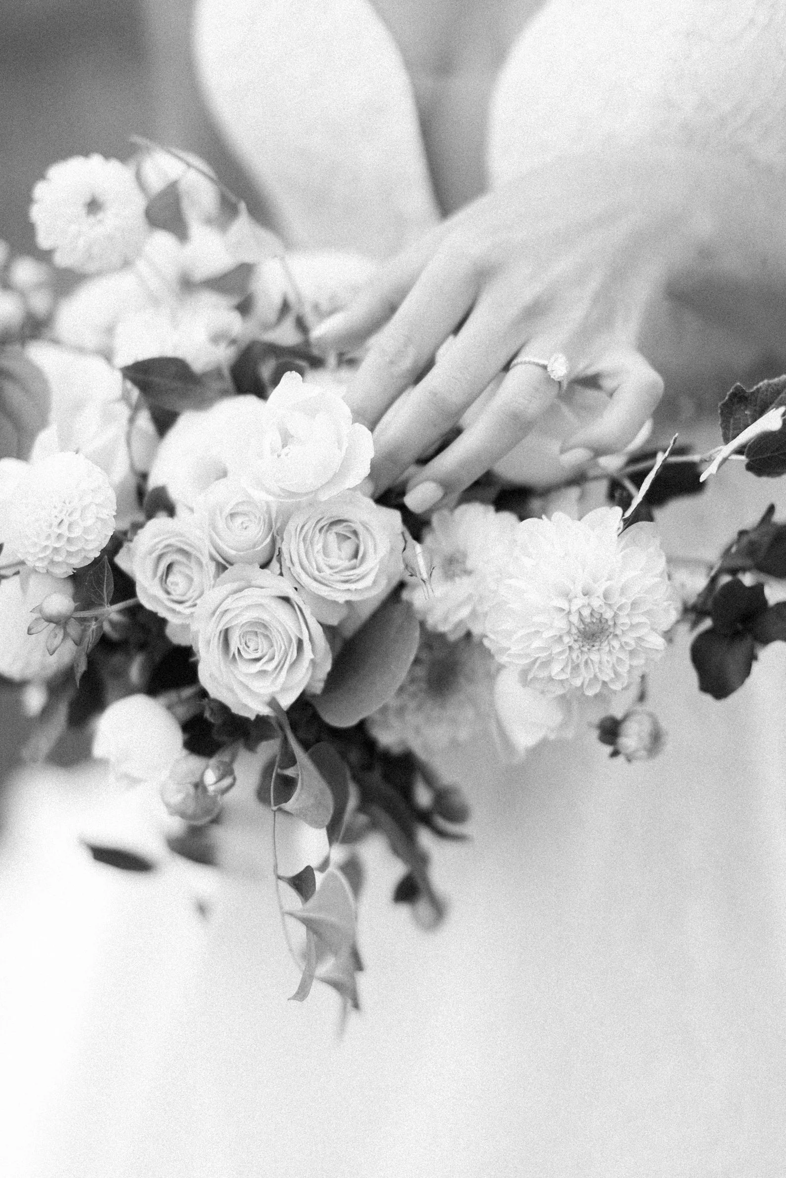 B&B_Wedding-200.jpg