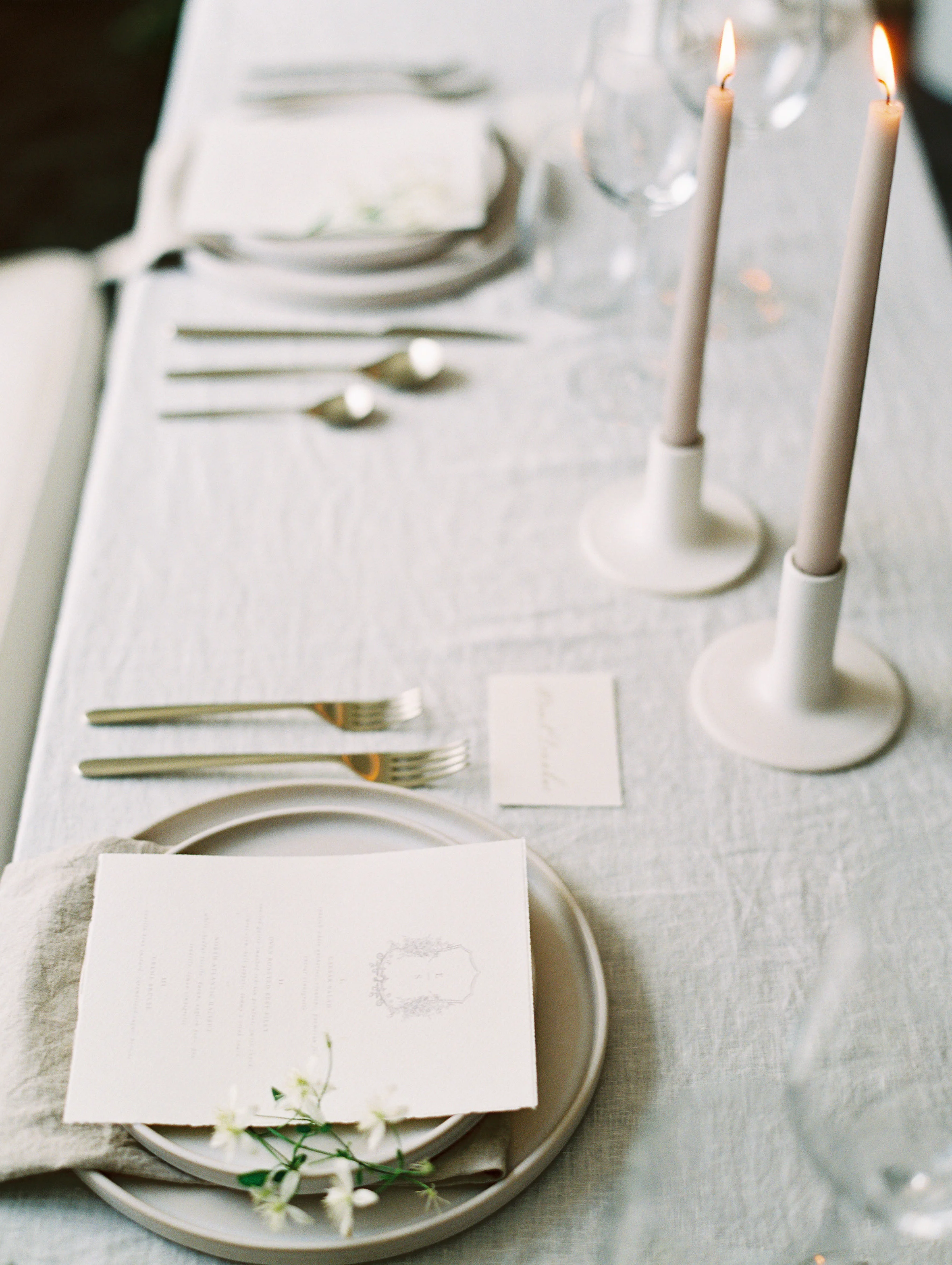 CamrynBrookEvents028.jpg