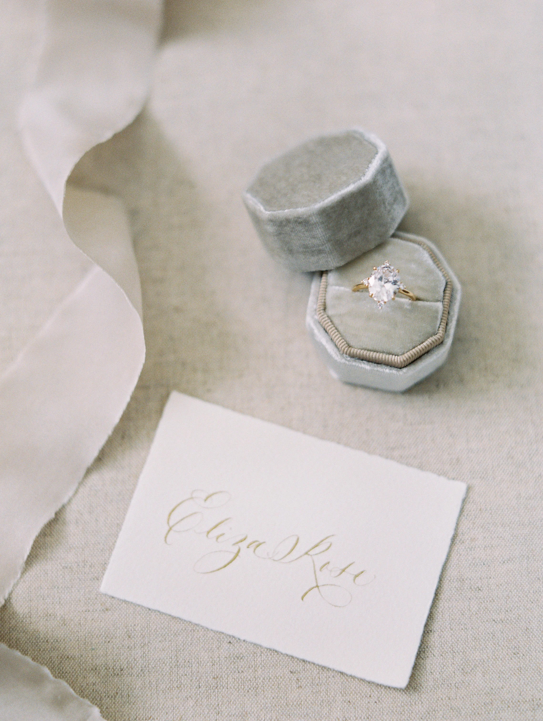 CamrynBrookEvents034.jpg