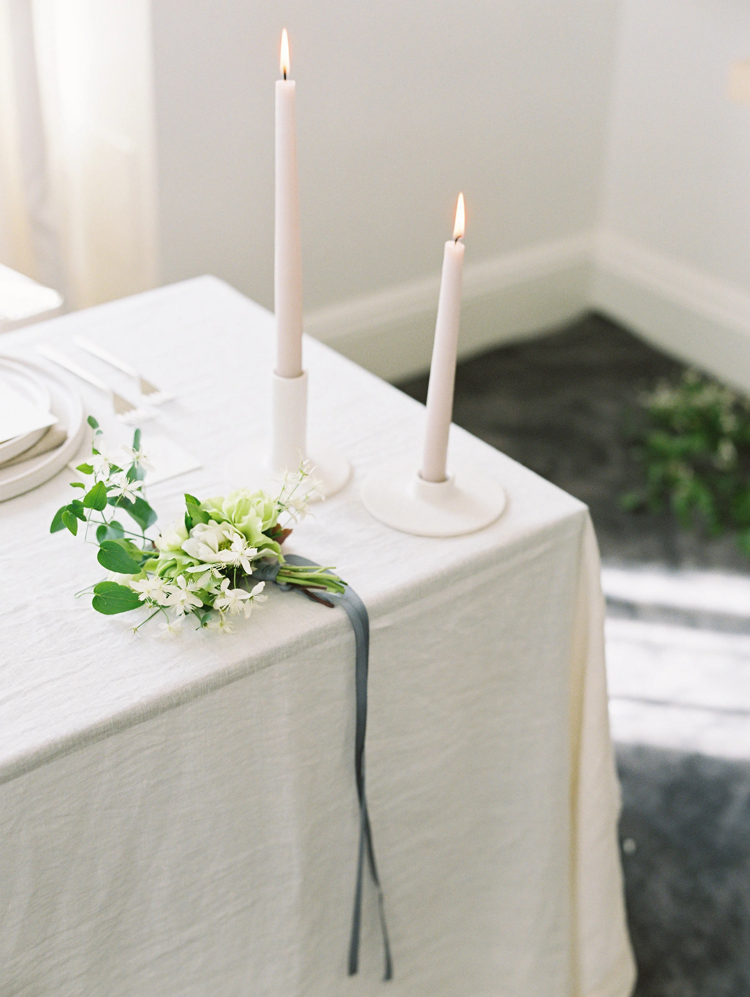 CamrynBrookEvents042.jpg