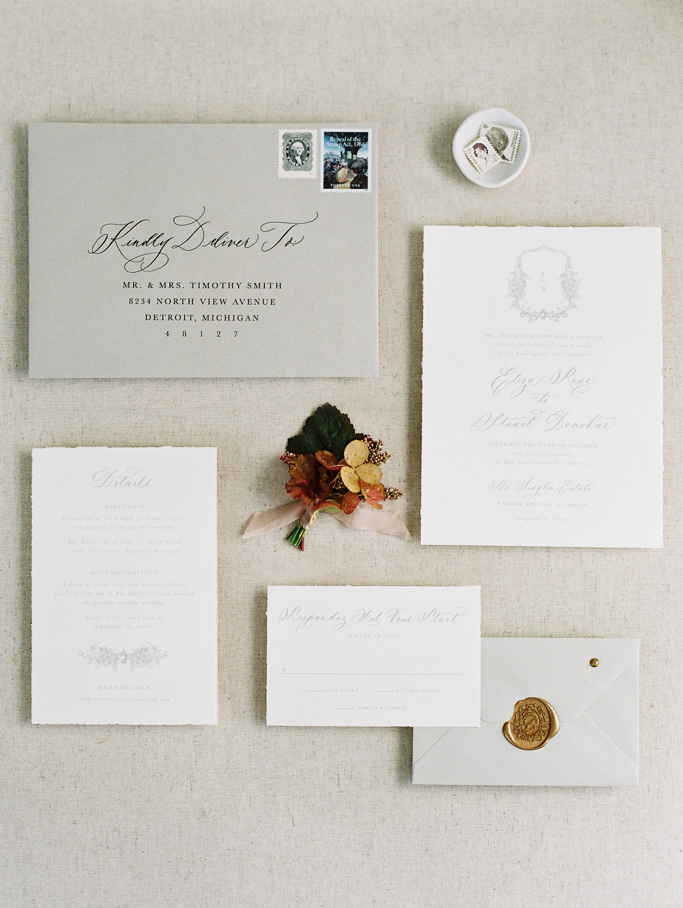 CamrynBrookEvents106.jpg