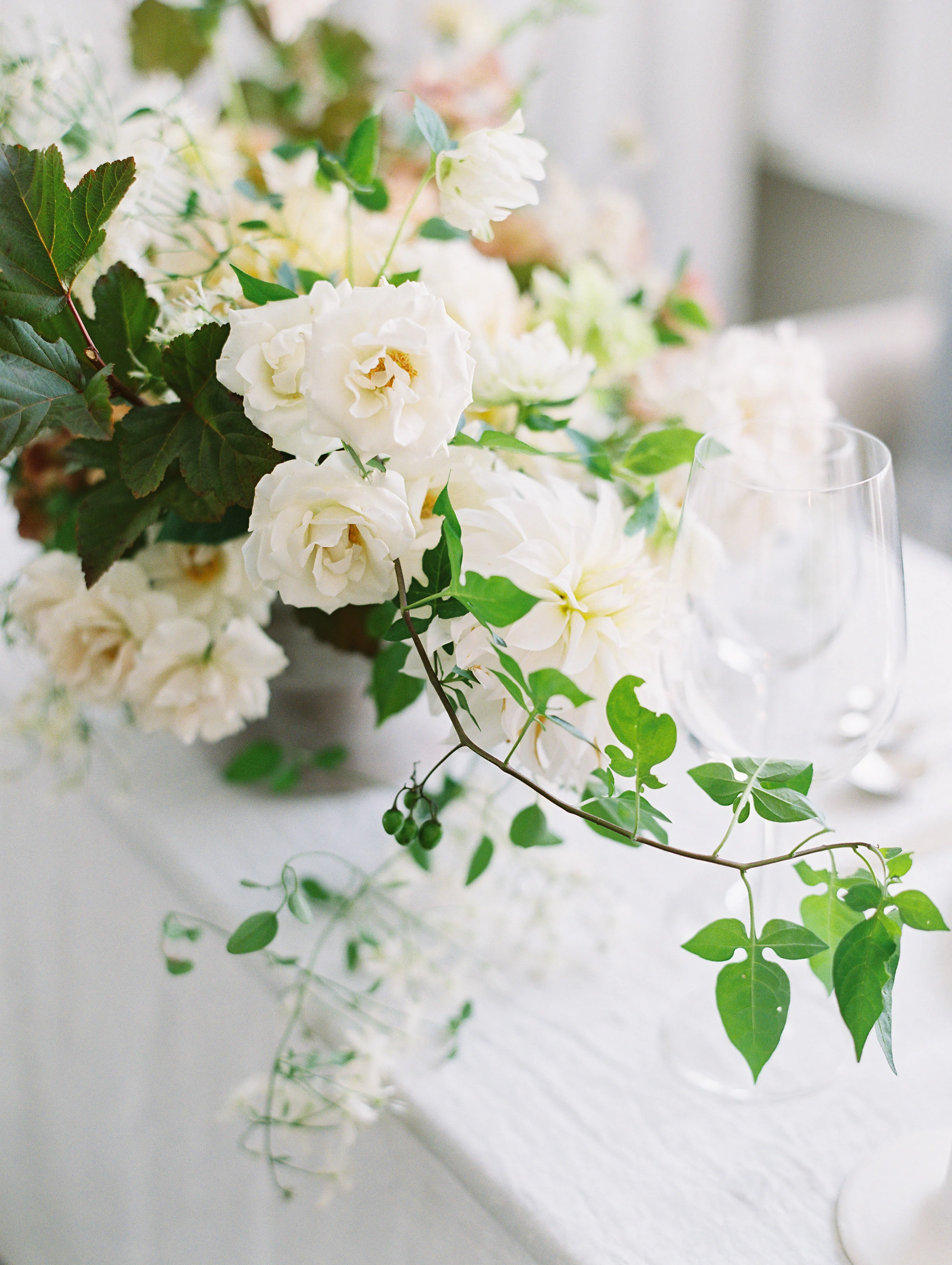 CamrynBrookEvents121.jpg