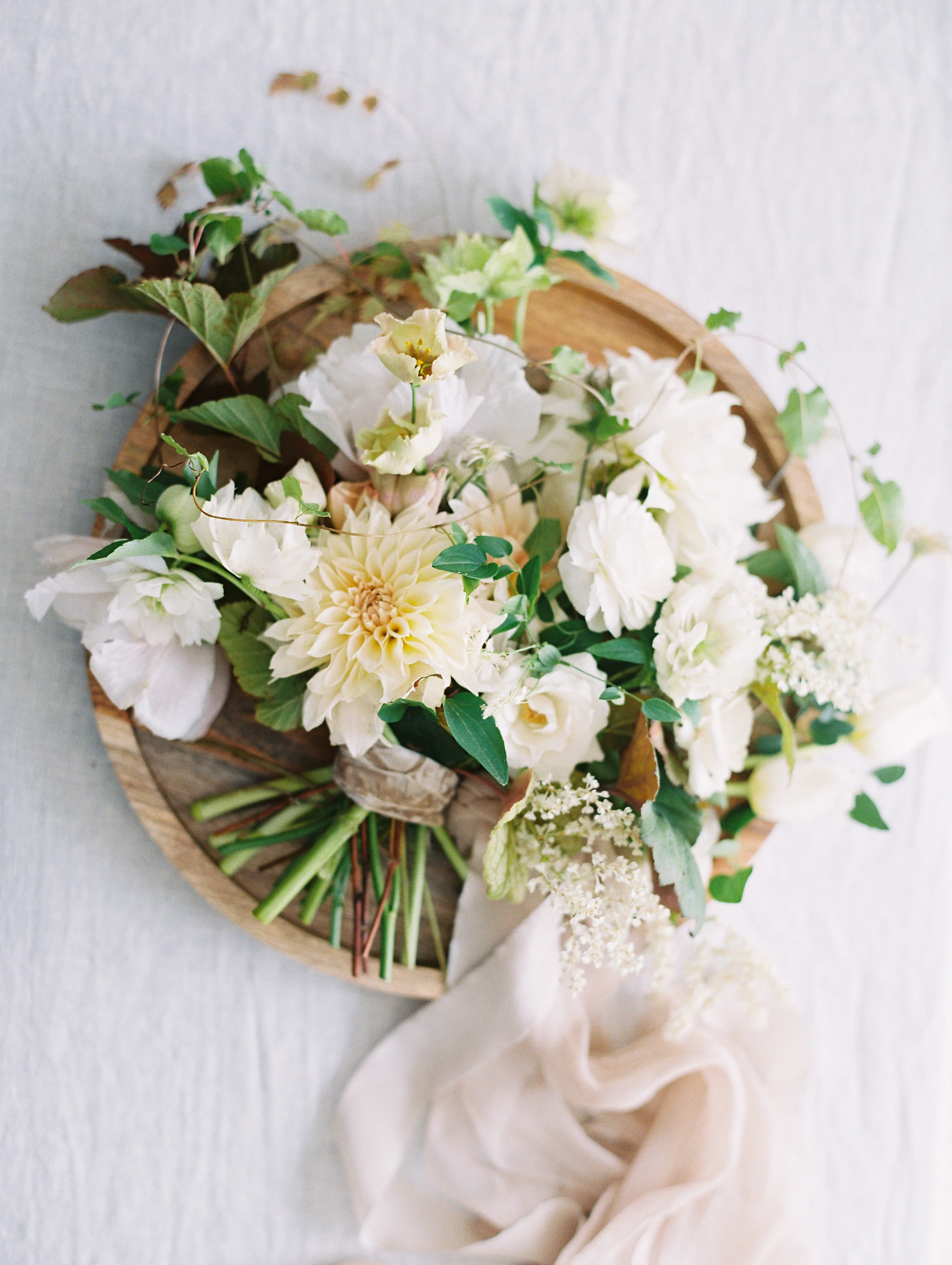 CamrynBrookEvents144.jpg