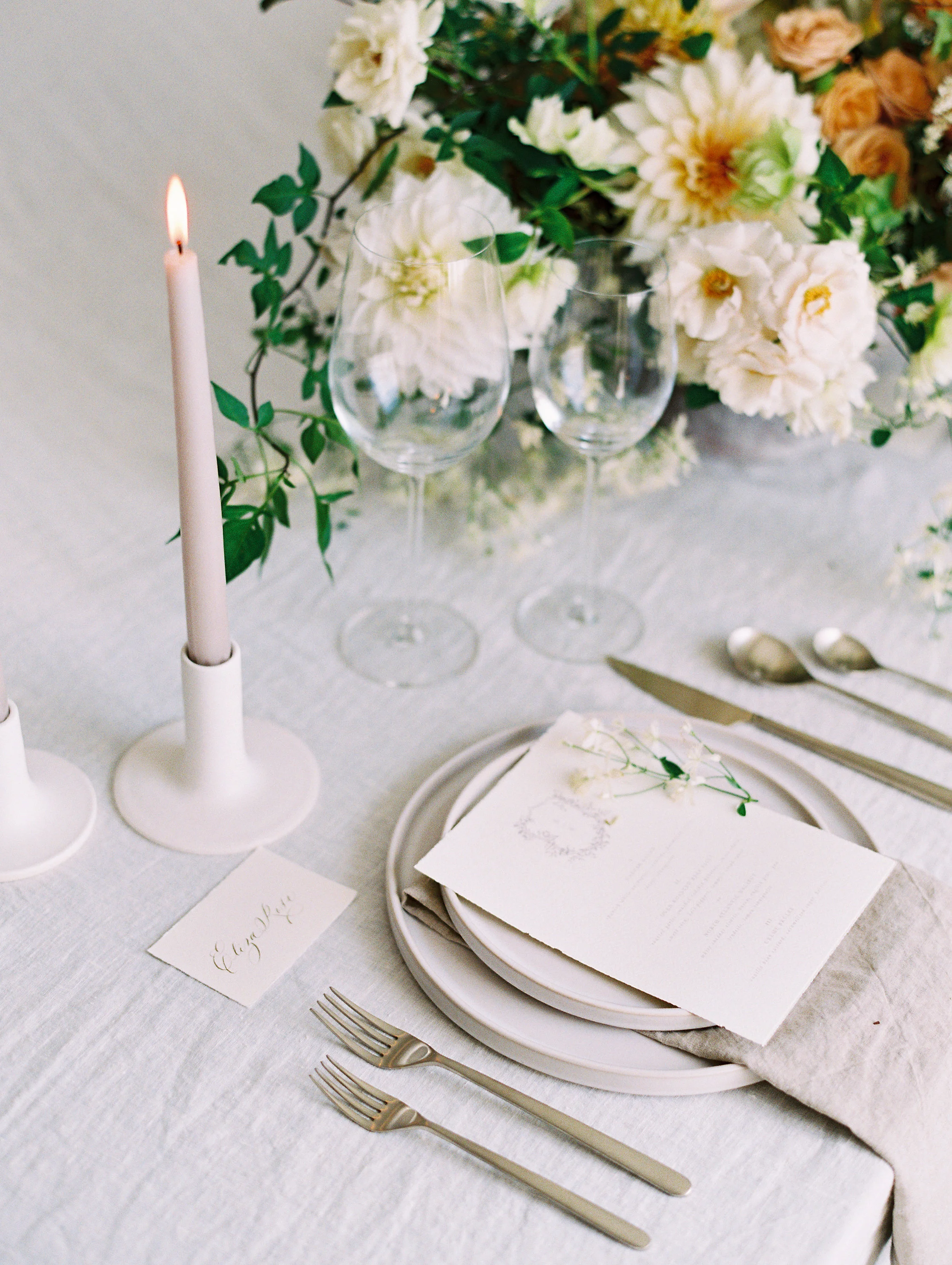 CamrynBrookEvents163.jpg