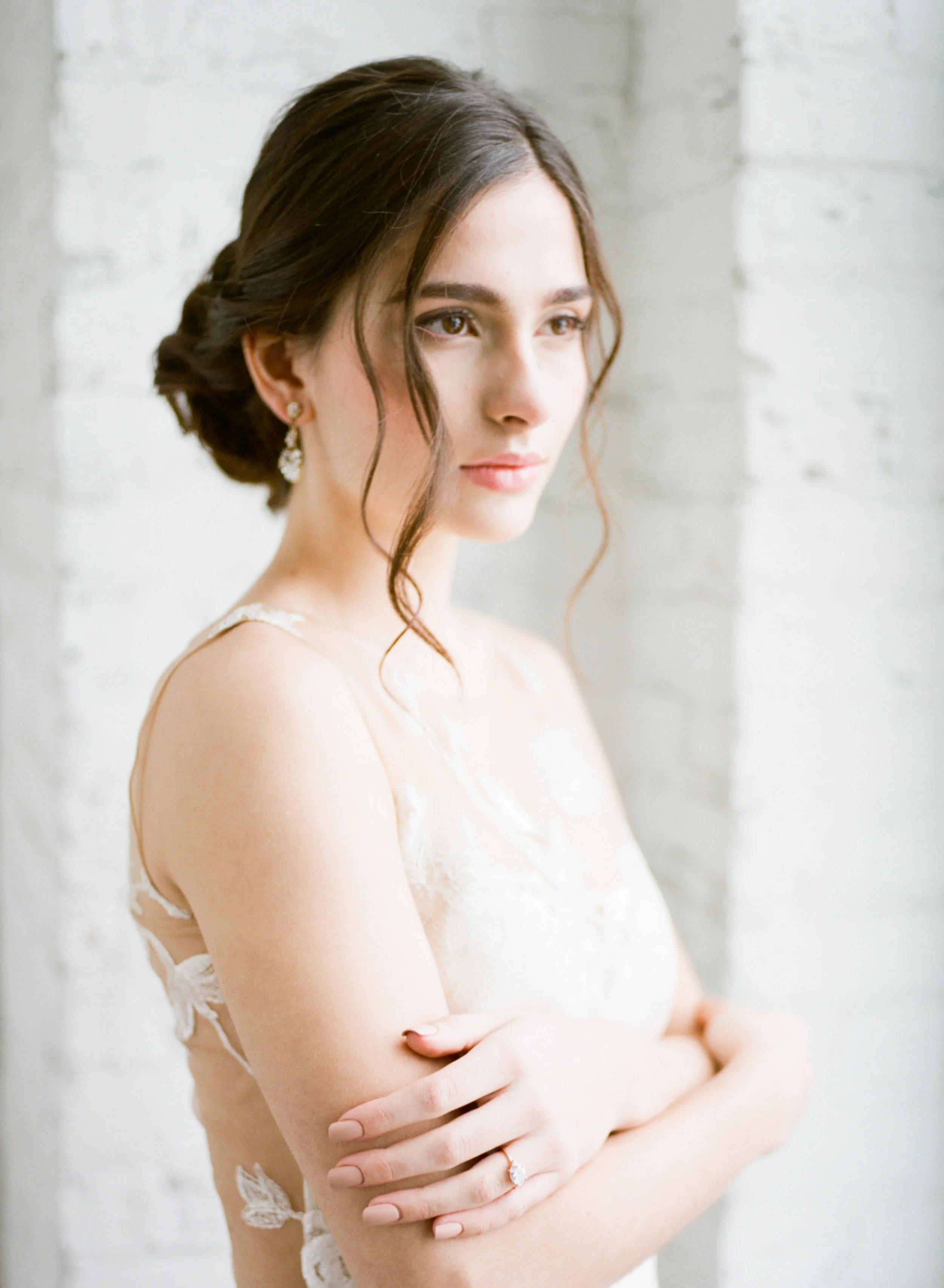 genevaboyett-101.jpg