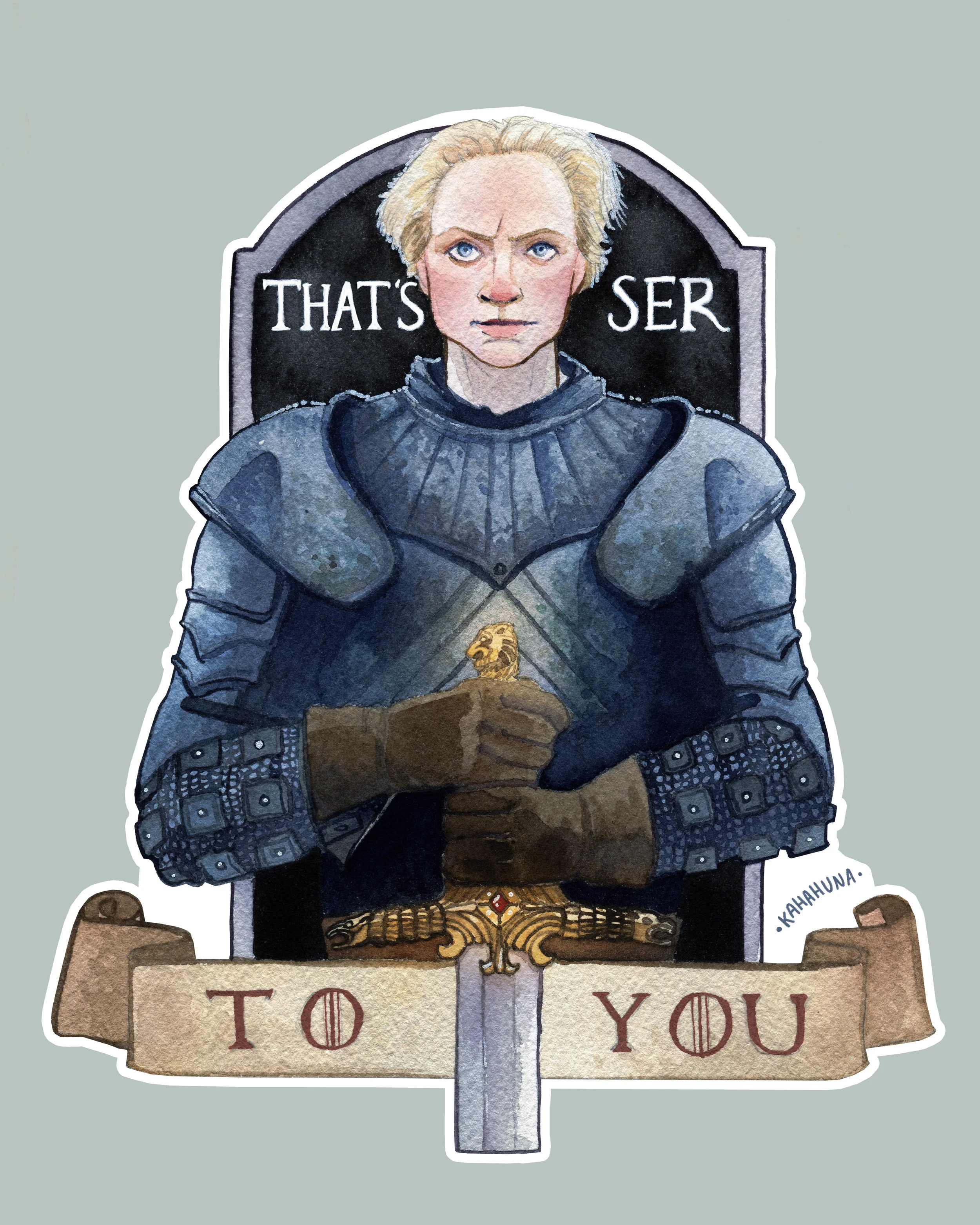 Brienne.jpg