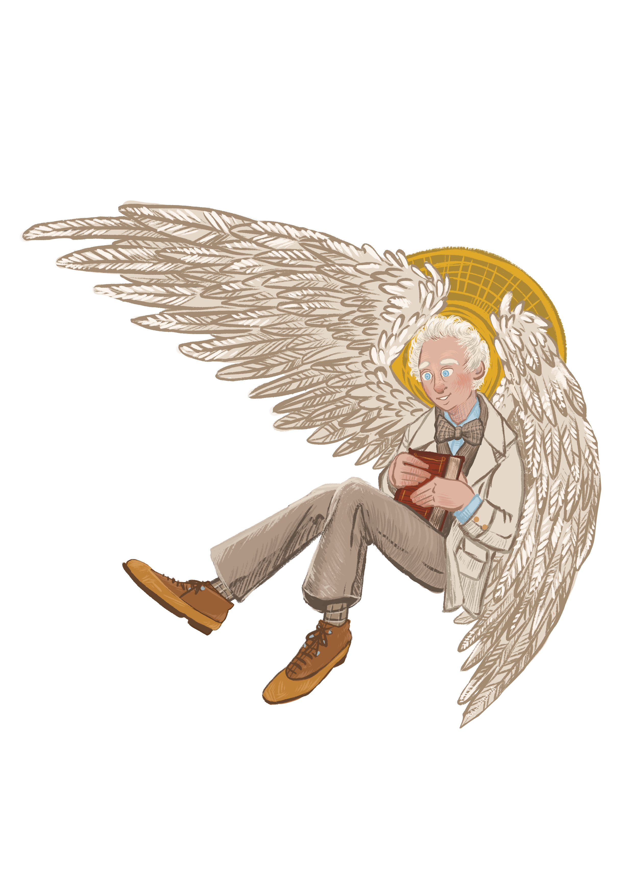 redbubble az.png
