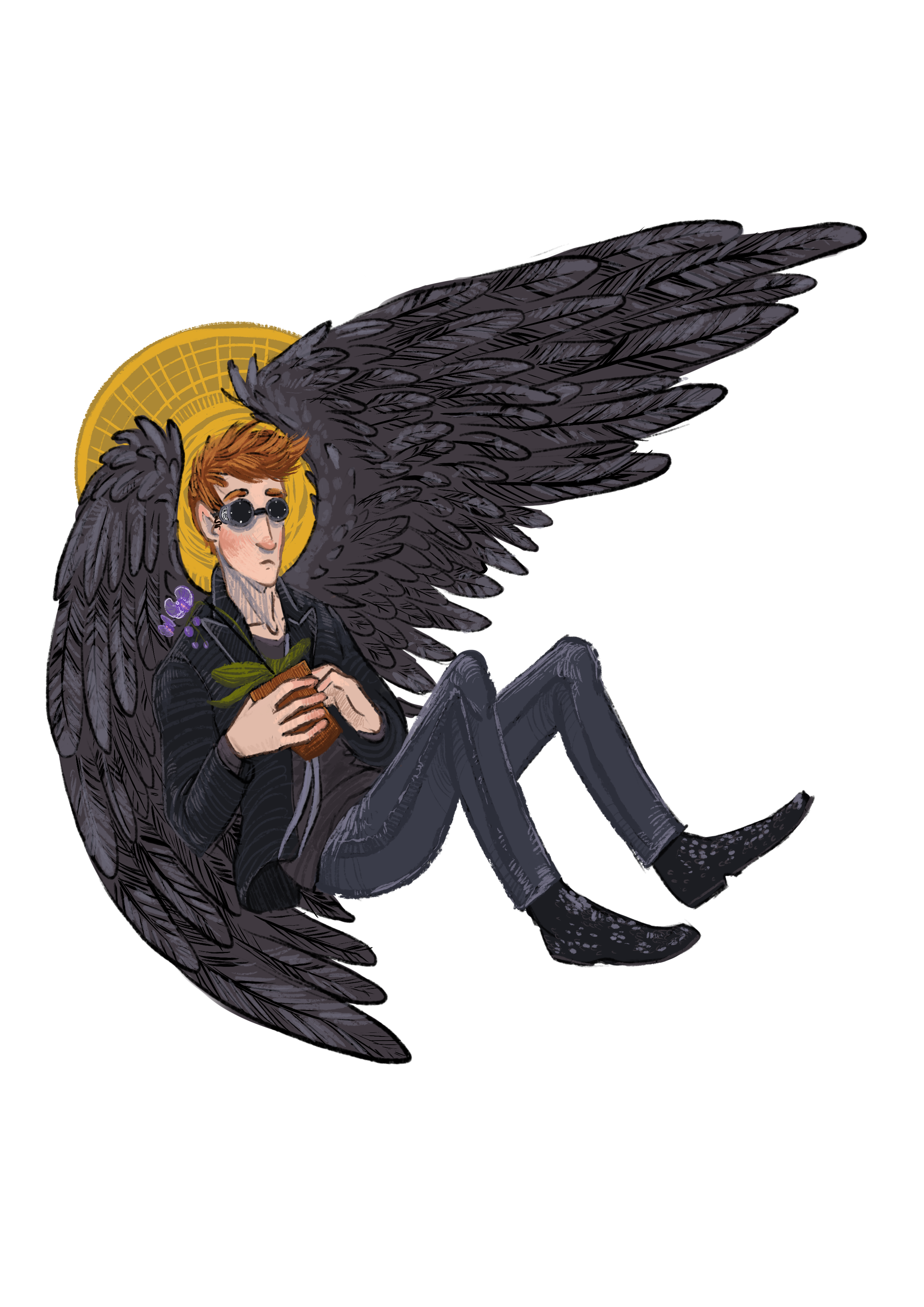redbubble crowley.png