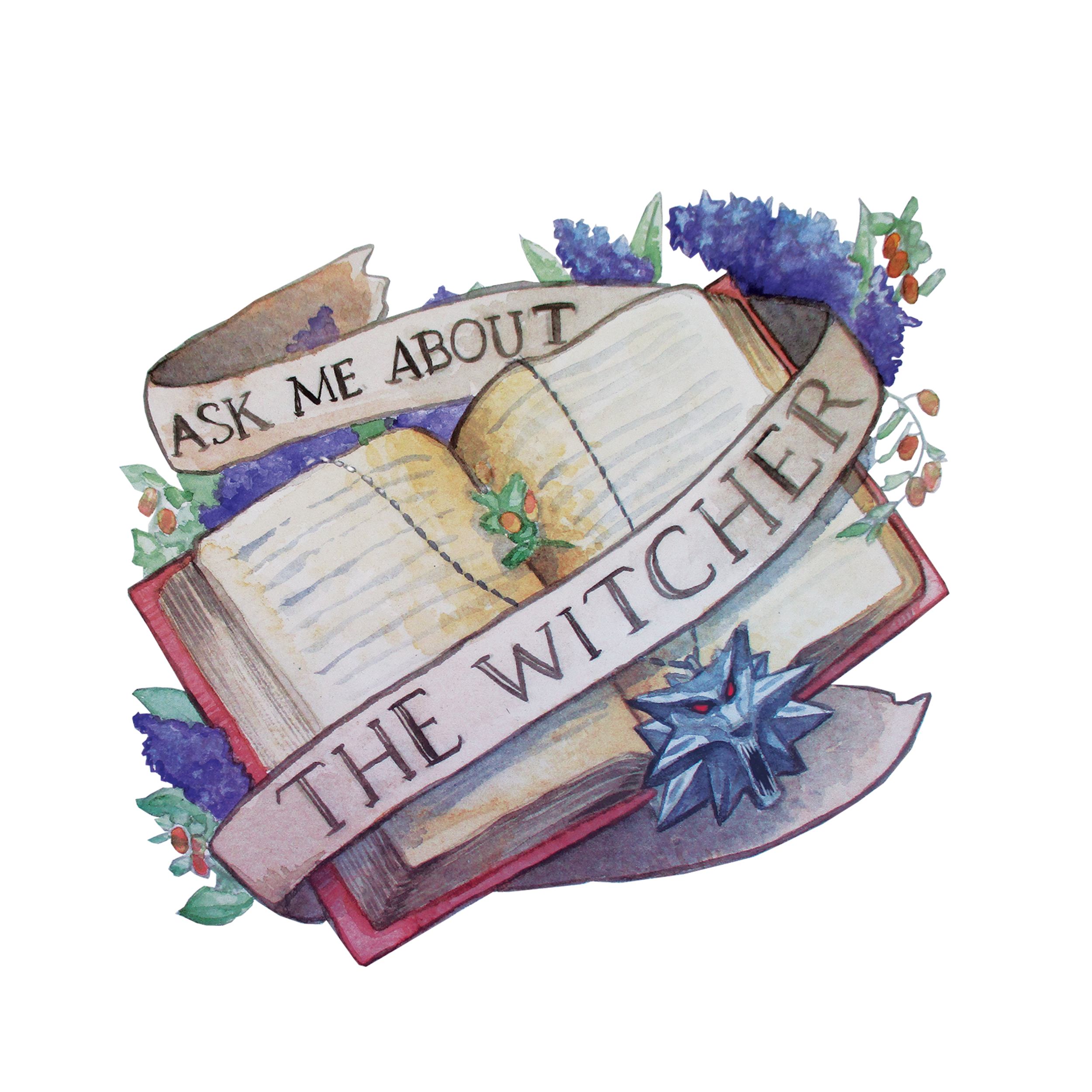 witcher.png