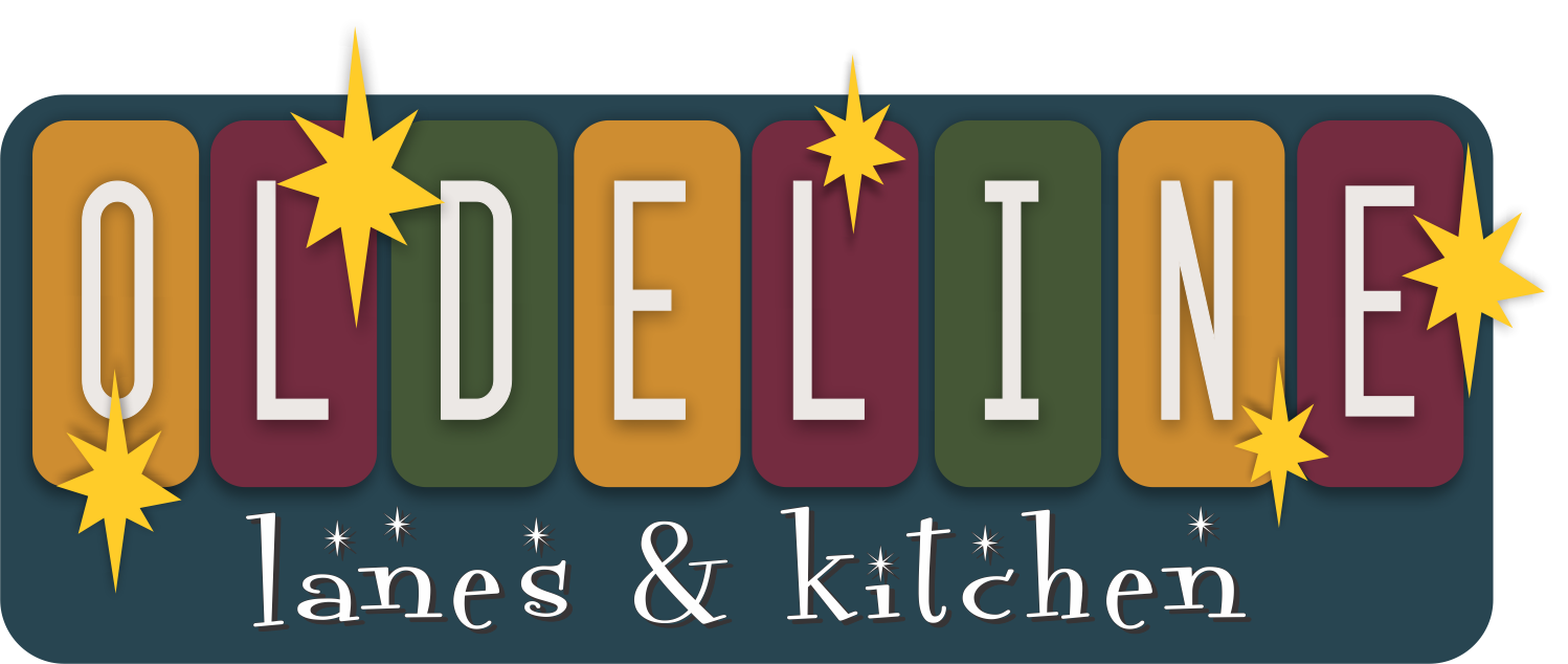 Olde Line Lanes and Kitchen