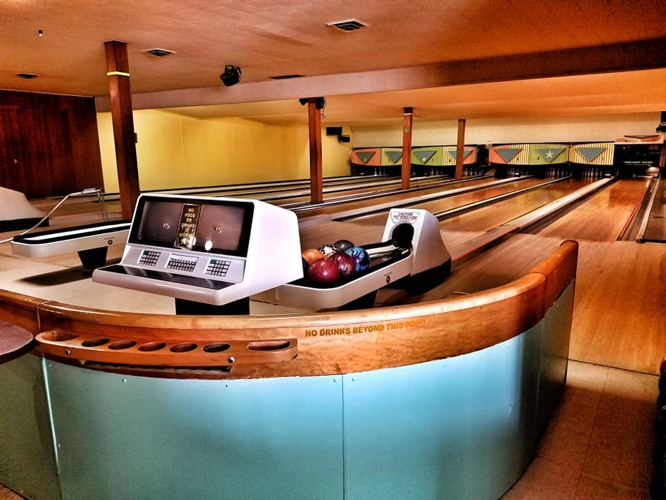 Lanes.jpg