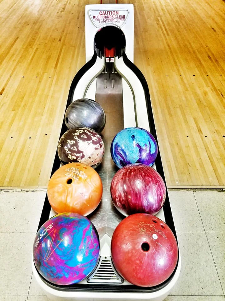 ball return.jpg