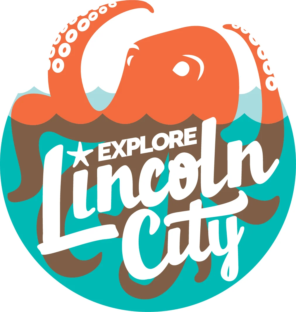 City logo 3.jpg