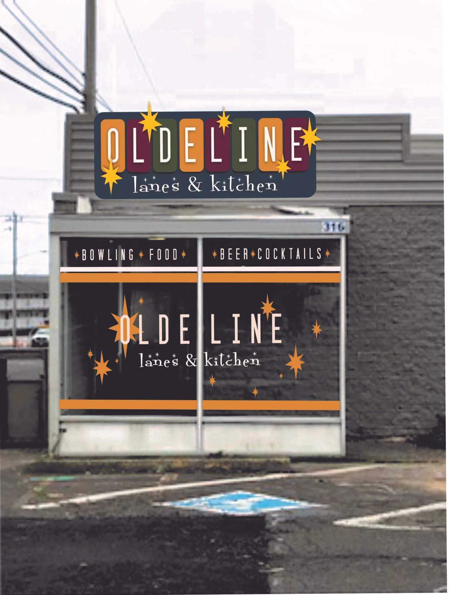 One of the Best Things to Do on the Oregon Coast!!!