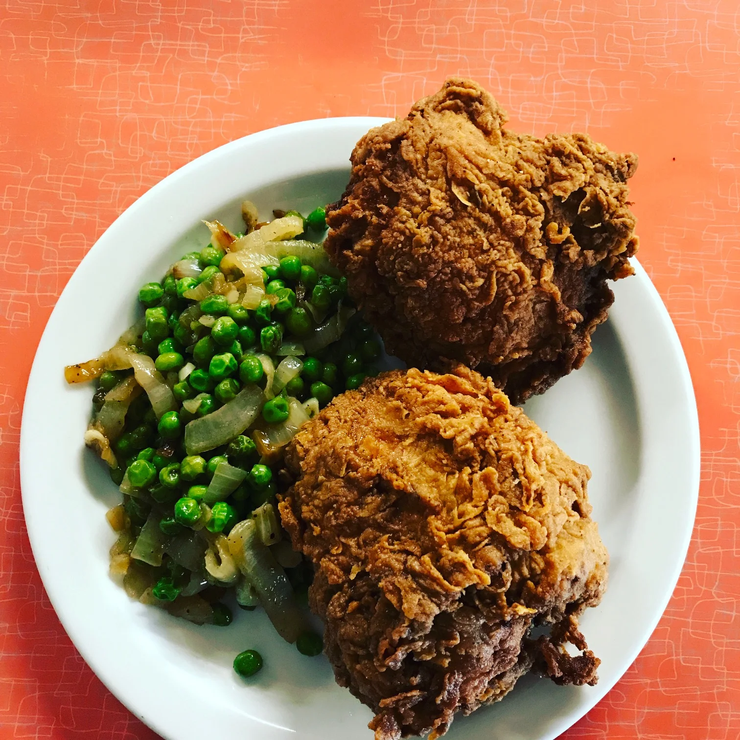 fried chicken.JPG