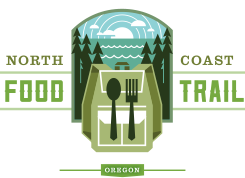 north coast logo.png