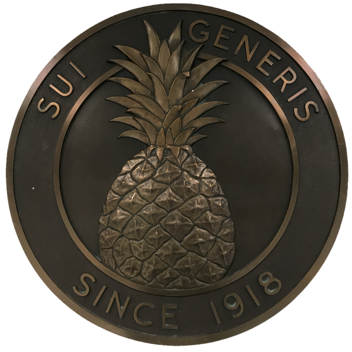 FC seal.png