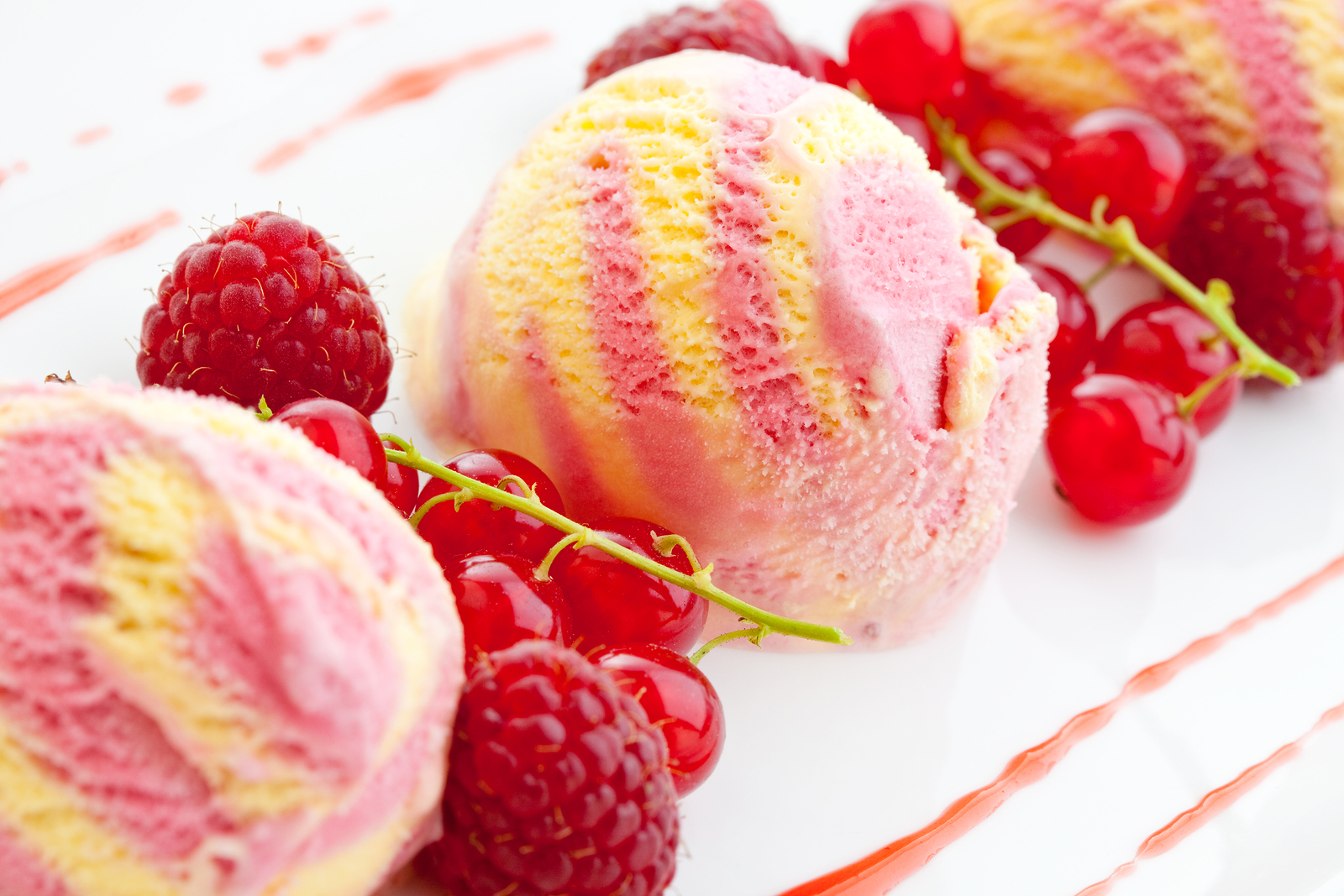 bigstock-Three-Scoops-Of-Raspberry-Ice--5939478.jpg