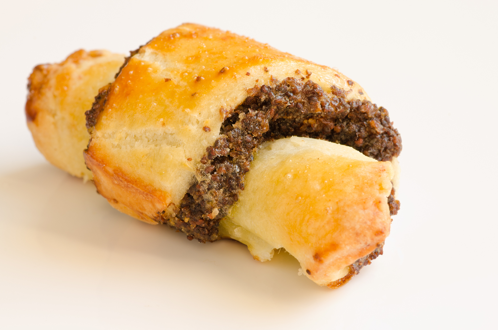 bigstock-Homemade-Rugelach-Jewish-past-29513021.jpg