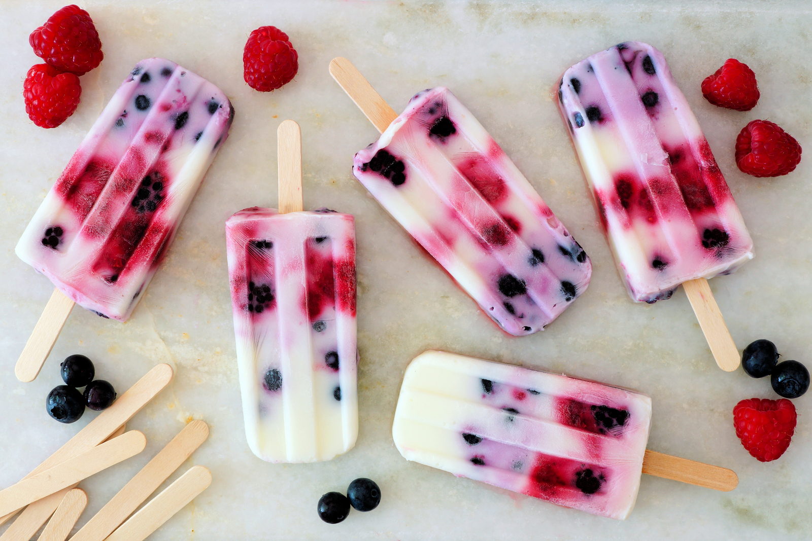 bigstock-Healthy-Mixed-Berry-Yogurt-Pop-184833331.jpg