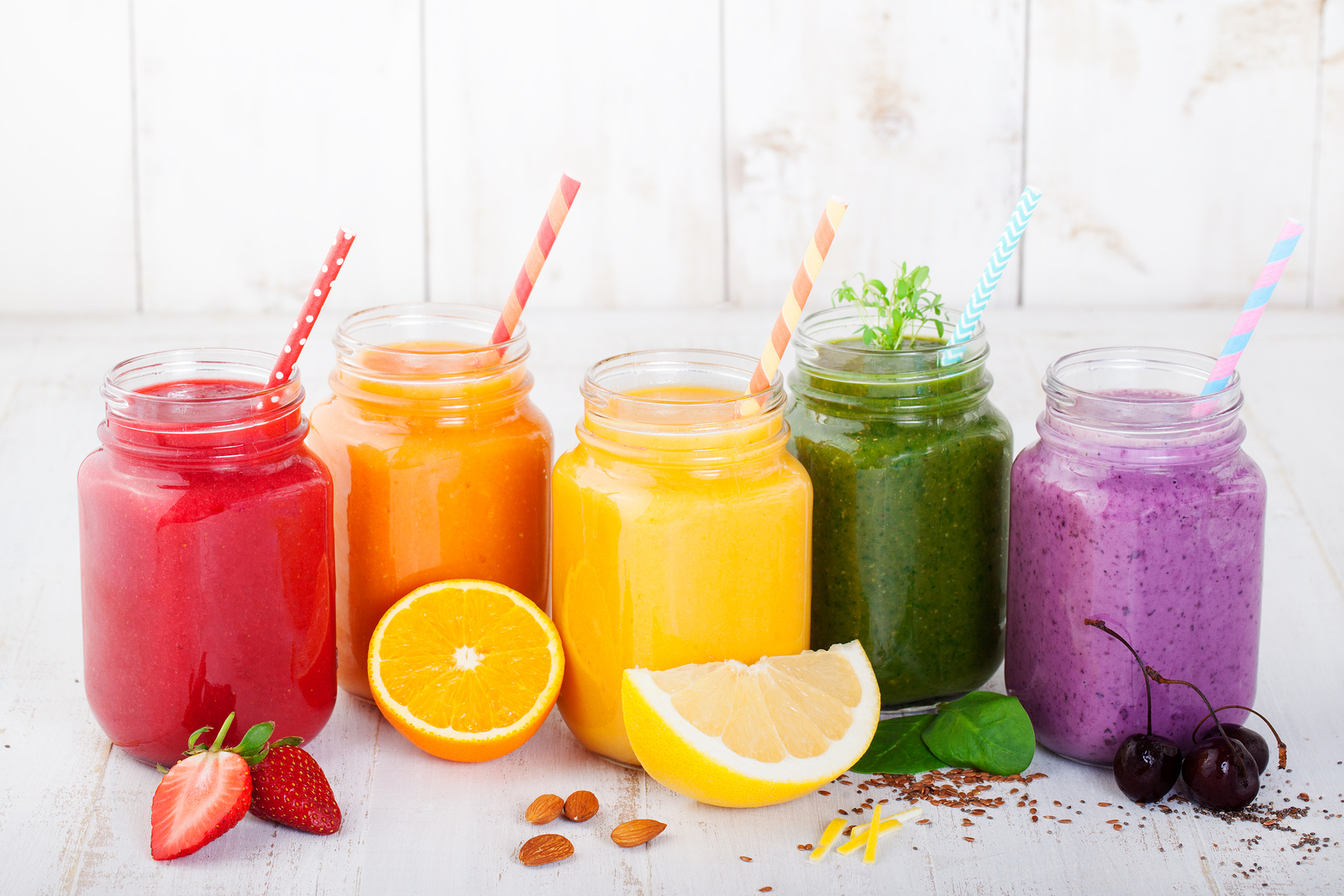 bigstock-Smoothies-juices-beverages--117140489.jpg