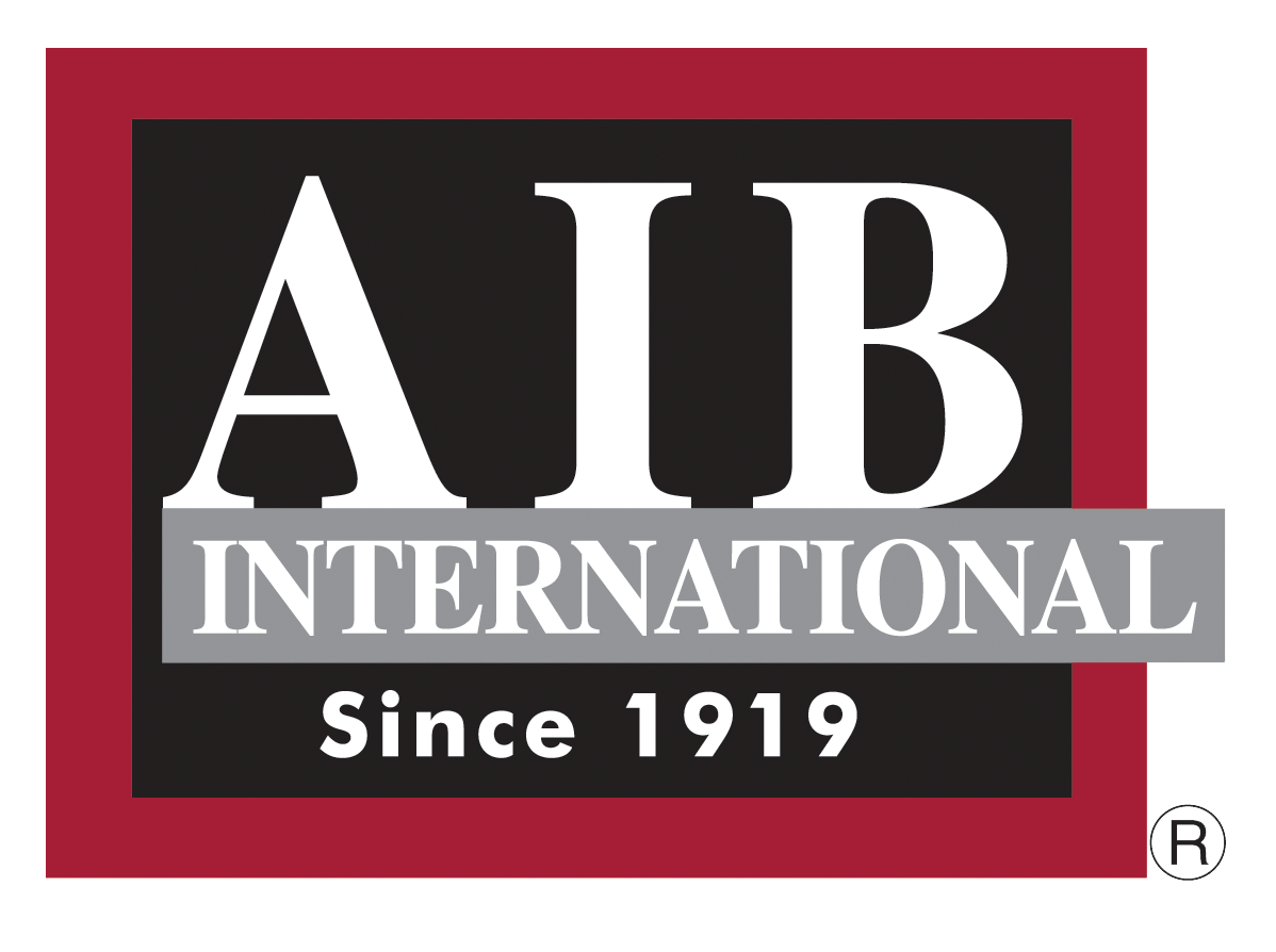 aib logo.png