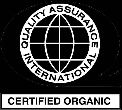 qai organic logo trans.png