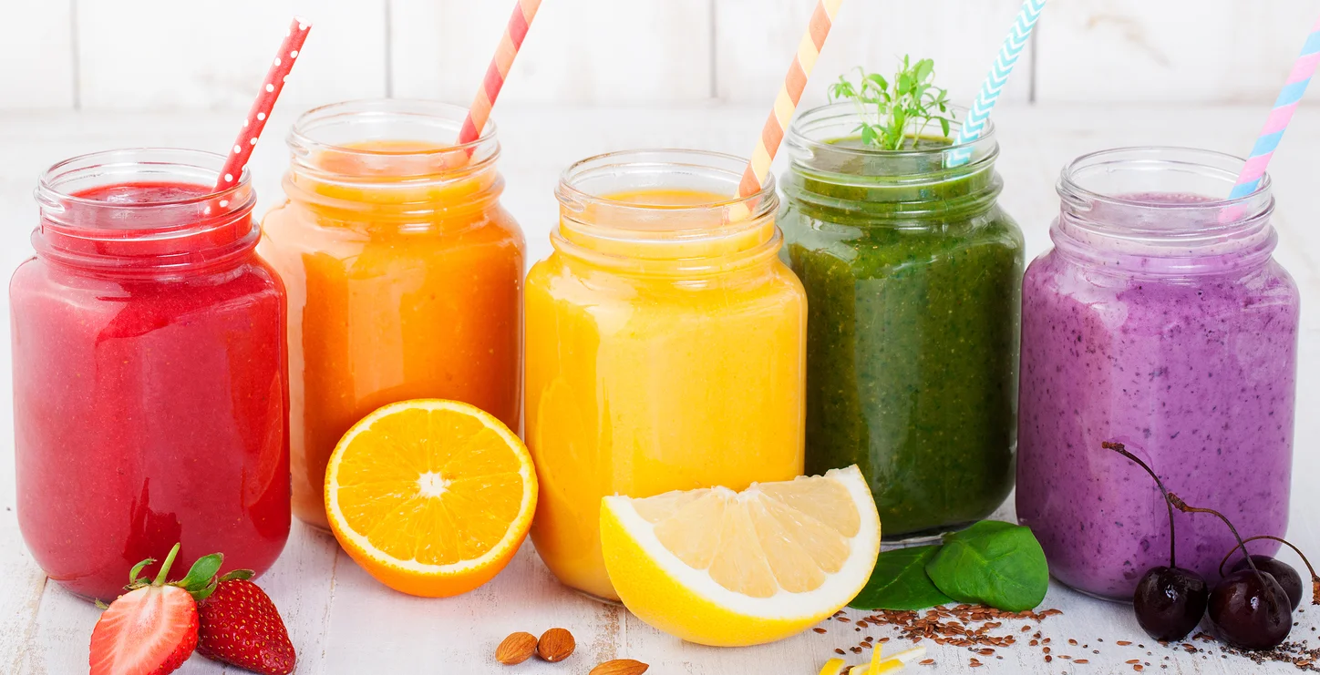 bigstock-Smoothies-juices-beverages--117140489 cropped.jpeg