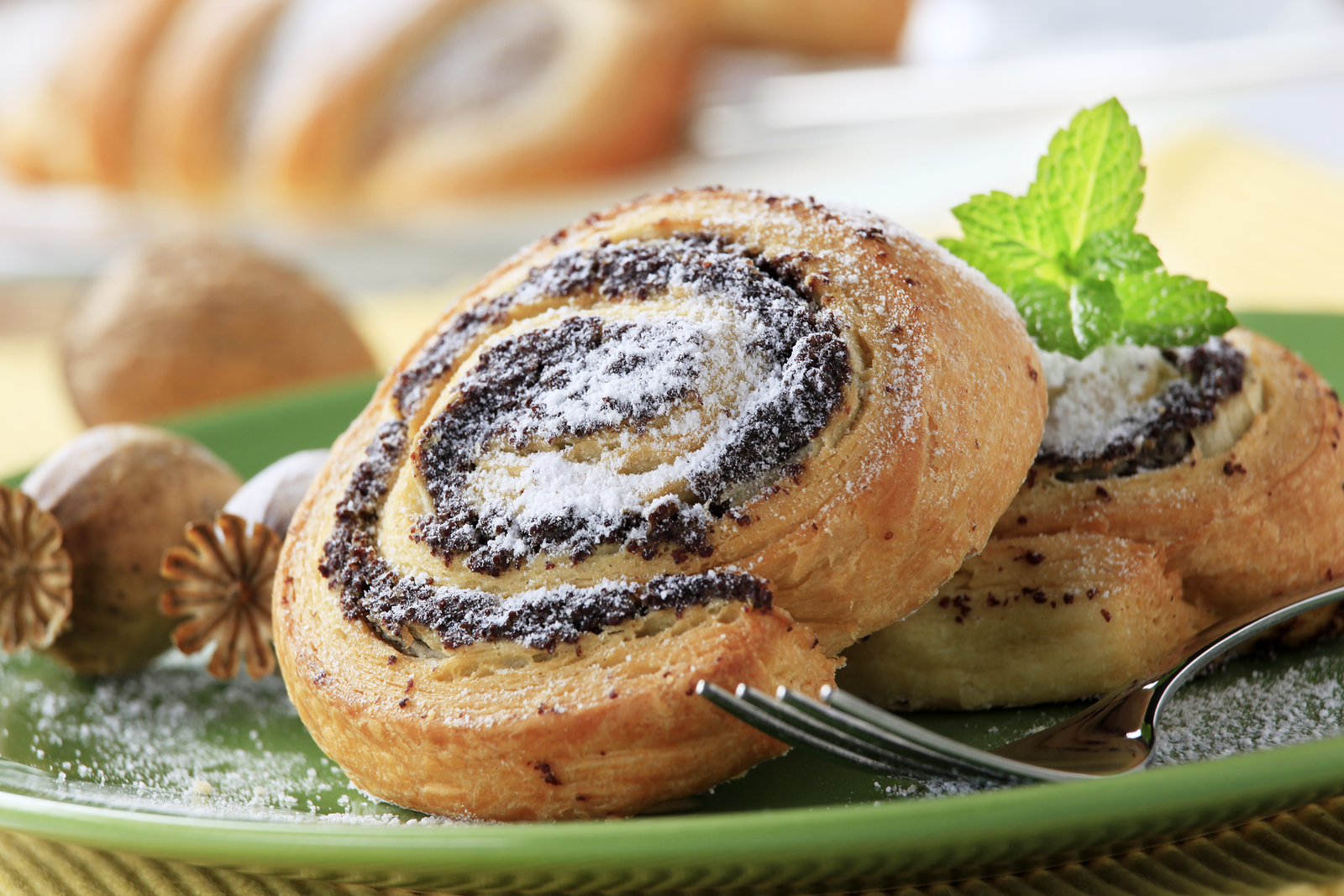 bigstock-Poppy-seed-rolls-27236432 (1).jpg