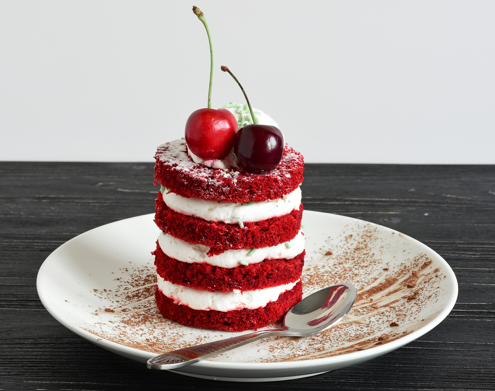 bigstock-Red-Cake-With-Cherry-140711789.jpg